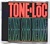 Tone Loc